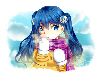 香⽮㘀ࡔ豔楟虓_噙낋啟쩎⥙㄀㔀㈀ὧ